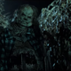 Illustration for article titled Harold the Scarecrow gets revenge in this freaky Scary Stories To Tell In The Dark trailer
